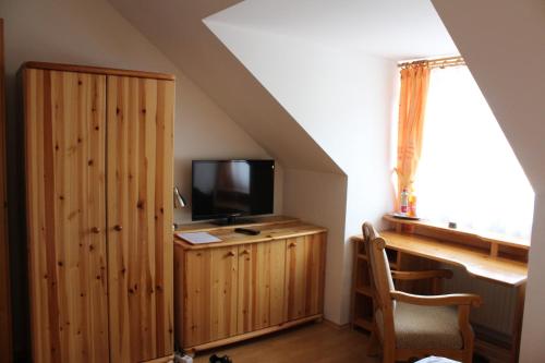 Sporthotel Dachstein West - image 9