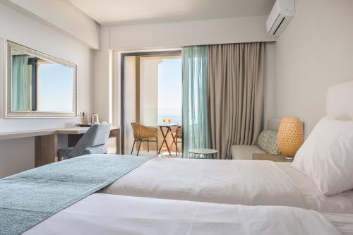 Golden Mare Resort - Naya Complex图片