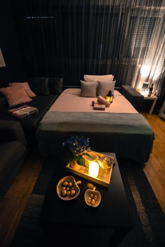 Marilyn Apartment - image 5