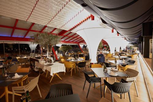 Les Dunes Suites - image 13