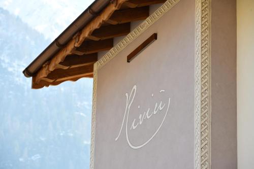 I Riviu in Branzi