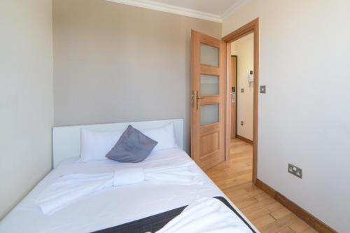 New Kent Apartments - image 5