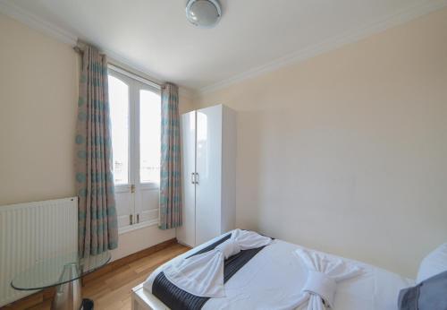 New Kent Apartments - image 8
