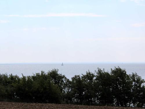 Hoefthus 11, Alt Reddevitz (fotografie 10)