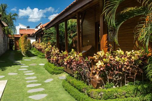 Orora Bungalows