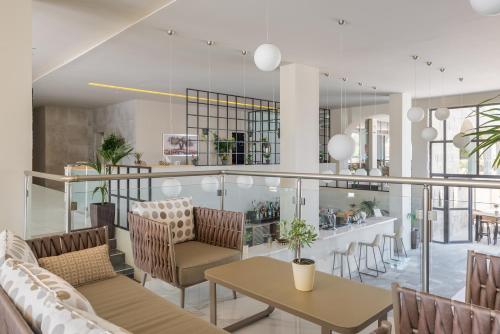 Golden Mare Resort - Naya Complex图片