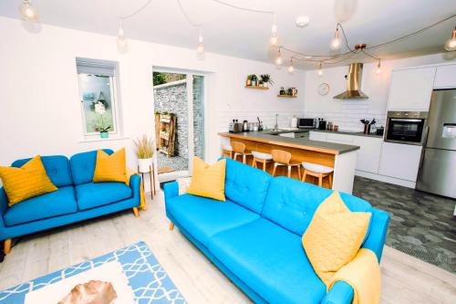 The Beeches in Egyéb