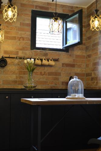 Apartman L&M - image 10