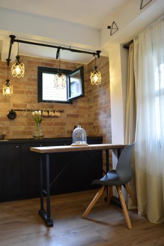 Apartman L&M - image 2