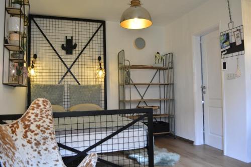 Apartman L&M - image 9