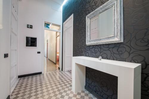 B&B Castiglia, Палермо (фото 4)