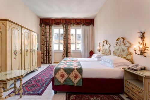 Hotel Biasutti - image 8