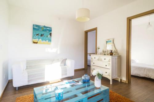  Casas do Bárrio in Alcobaça