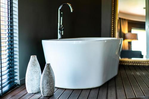 mOdus Hotel - image 2