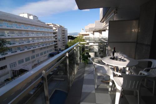 Apartment image 4