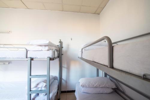 Safestay Passeig de Gràcia - image 5