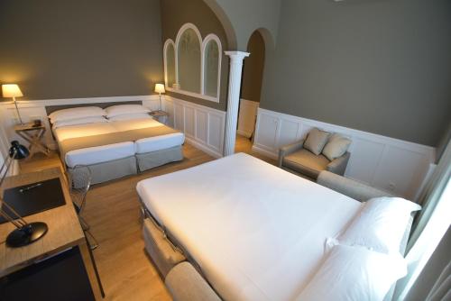 Hotel Granvia - image 9