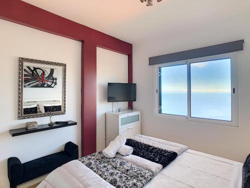 Apartment Ocean Views by MHM in Funchal
