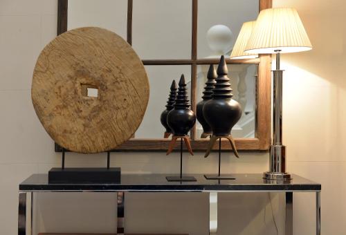 Hotel Granvia - image 13