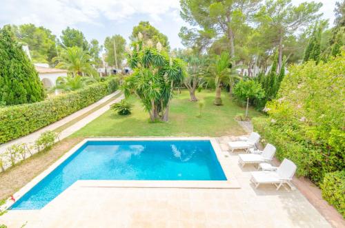 Can Ferro - image 6