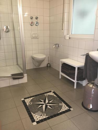 NringRooms Exit-Breidscheid - image 5