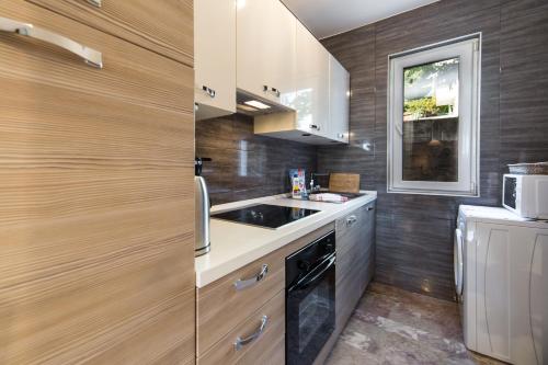 Apartment Bella - image 8