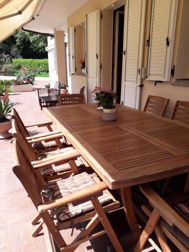 Villa Fabbri 3