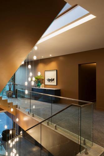 Home Suite Hotels Rosebank - image 5