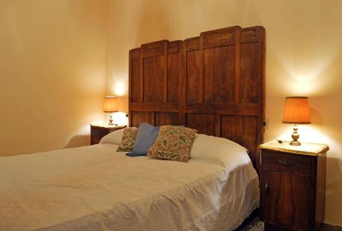B&B Lady Cocca 1