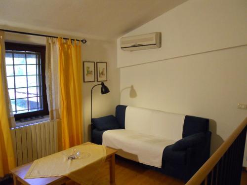 B&B Ca' Morino, Верона (фото 10)