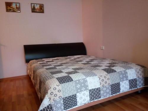 Apartament in center Balashikha