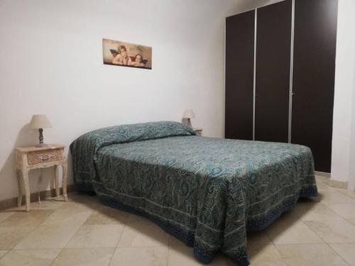  CASA MEDIEVALE PIENO CENTRO SANREMO, Ferienwohnung in Sanremo