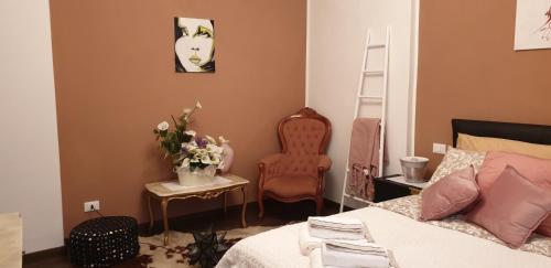 La petite maison 4