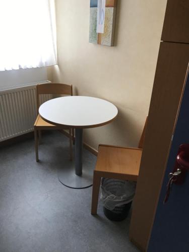 Jugendherberge Göttingen - image 8