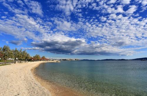  Marija Anchor Exclusive in Zadar