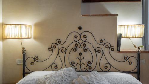 La Tosca Rooms - image 3
