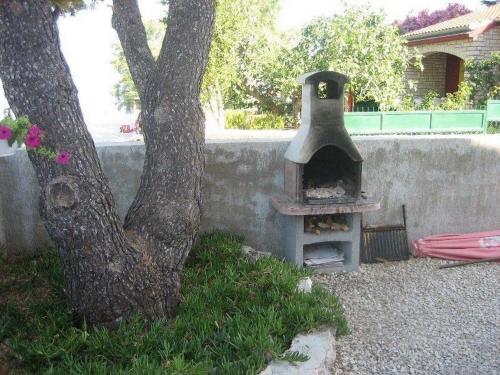 Apartman Veseli