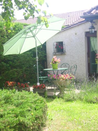 Côté Sud (Cote Sud) in 拉加內達