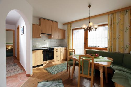 Landhaus Heim – Kirchberg, MO