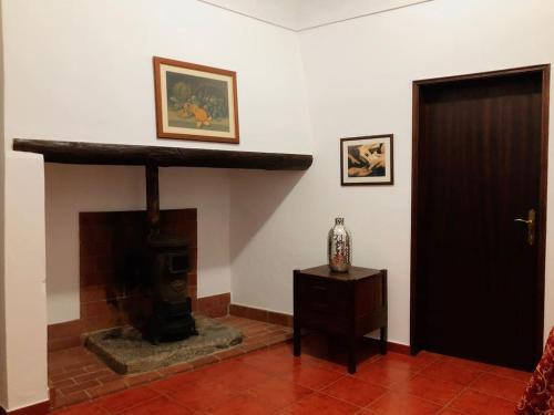  Casa Alentejo - Redondo in Redondo
