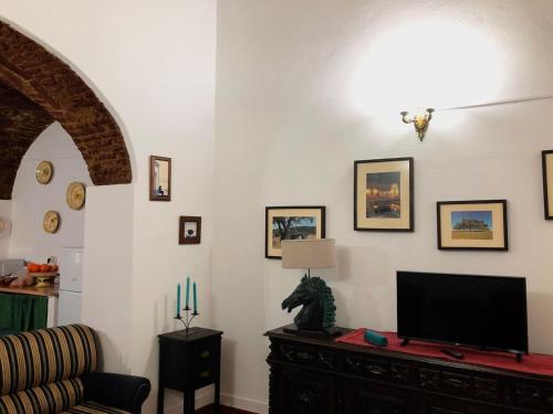  Casa Alentejo - Redondo in Redondo