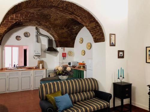  Casa Alentejo - Redondo in Redondo