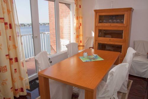 047_2 Norfolkstra_e in Cuxhaven