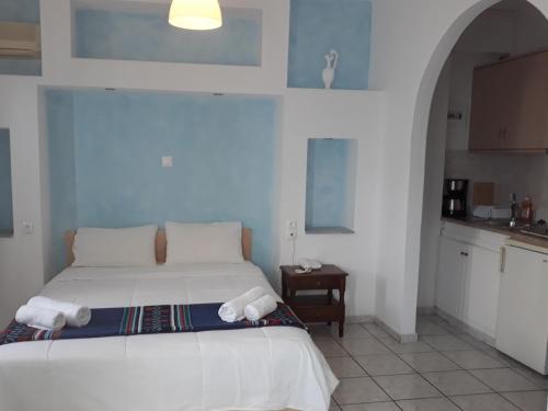 Olympic Villas - image 4