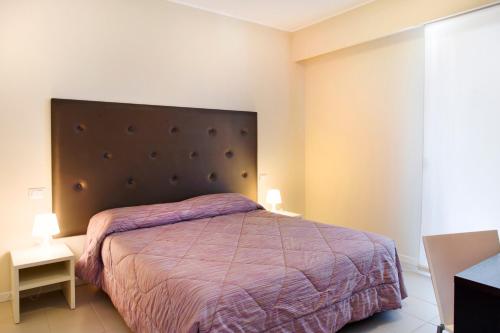 City Residence - image 5