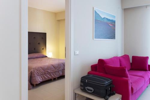 City Residence - image 8