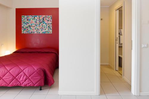 City Residence - image 6