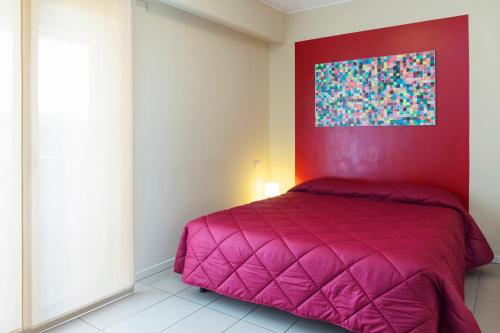 City Residence - image 2