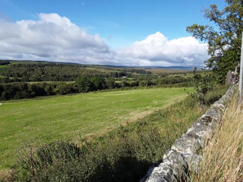 Redesdale Arms 5