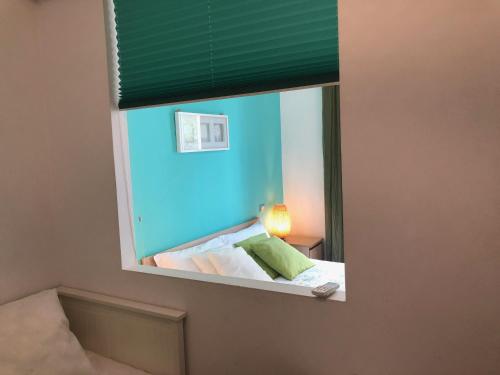 Casa di Erminia, Neapel (Foto 9)